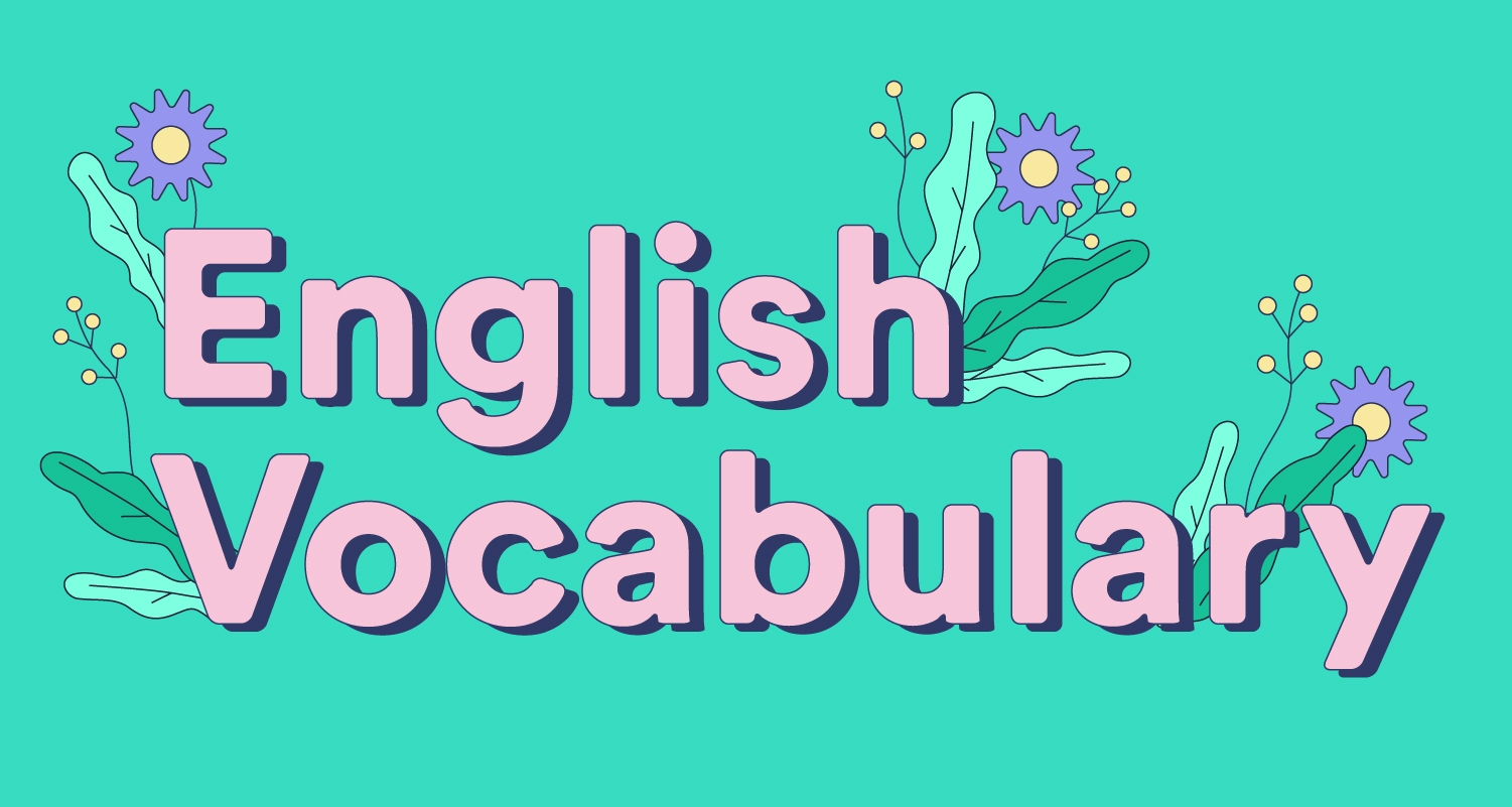 English Vocabulary 10 Ways To Improve It Grammarly
